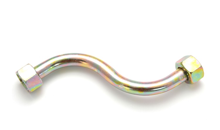 Trubka 50116801