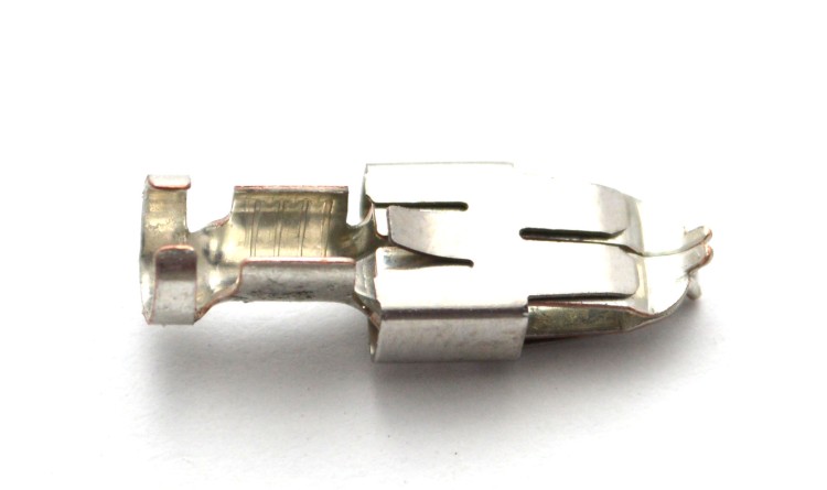Kontakt pojistkový K2 62455787