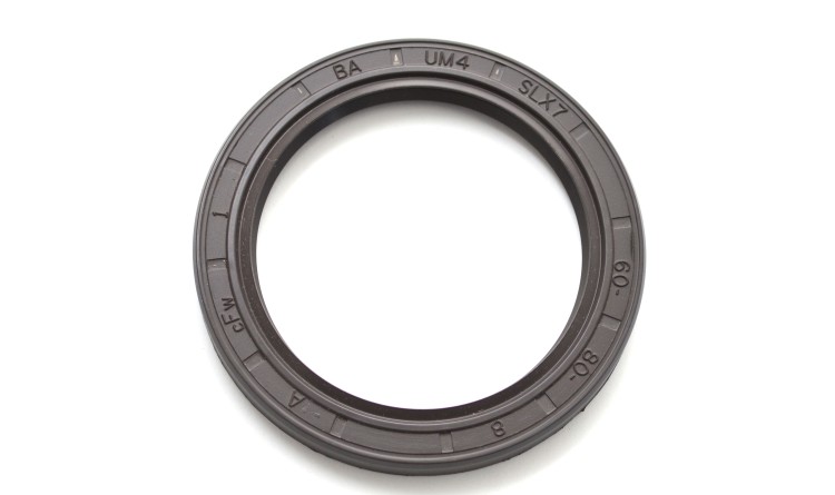 Gufero GP 60x80x8 (JRLP) 65108911