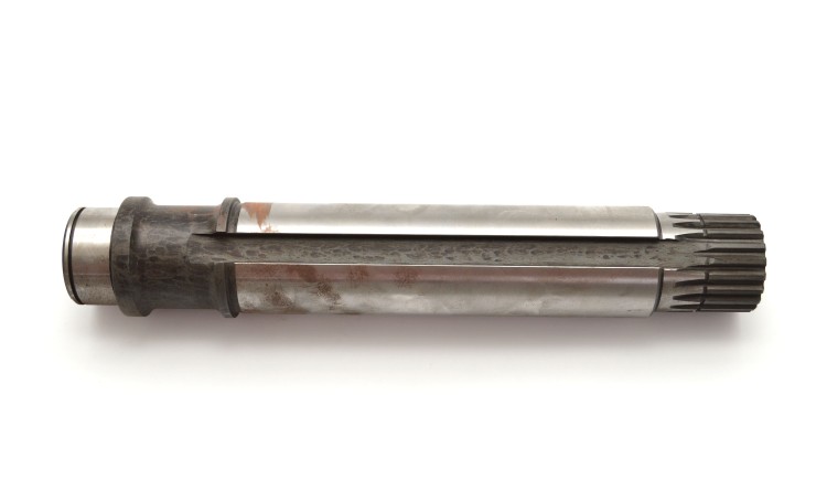 Hřídel předlohová 67112299