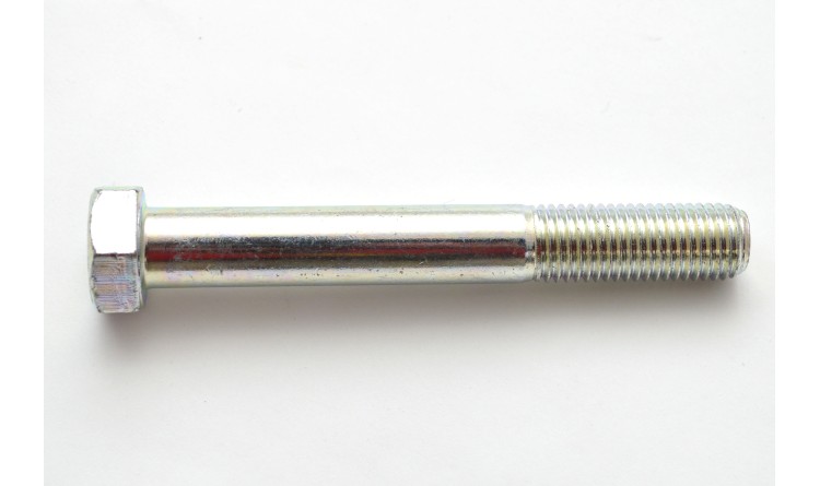 Šroub M16x120 990798
