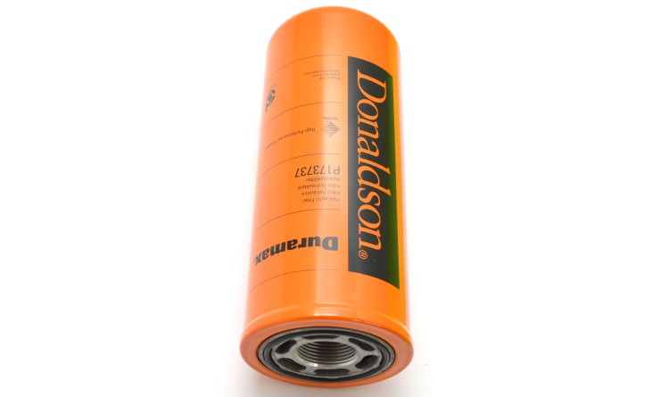 Hydraulický filtr Donaldson P173737