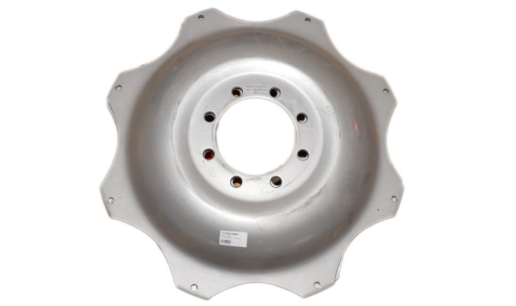 Disk kola 38"/221 - STR (FRT) 18211902