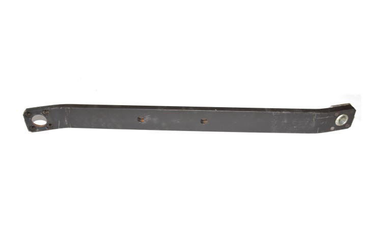 Táhlo spodní L=900mm 72115010