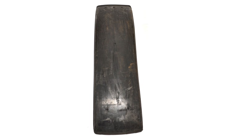 Blatník gumový 355x1330 (14,9x24) 10383903, 10383904