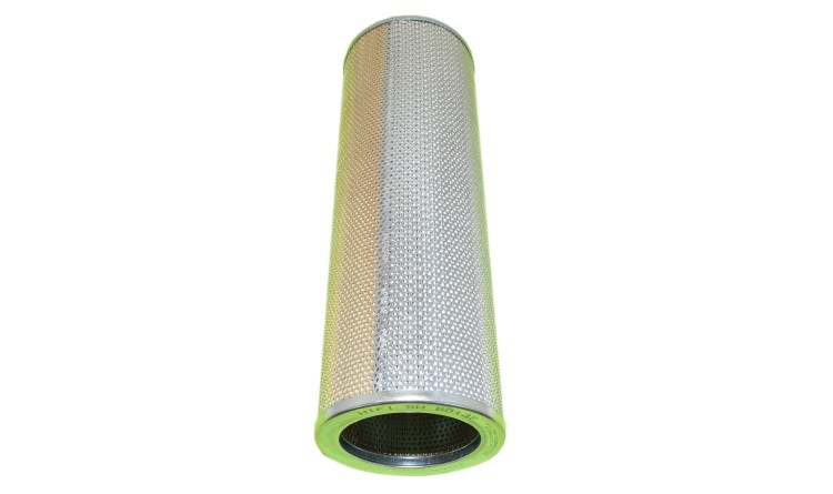 Hydraulický filtr SH60137