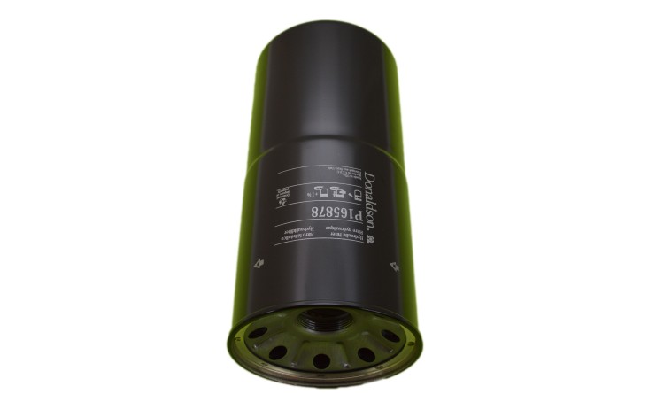 Hydraulický filtr Donaldson P165878