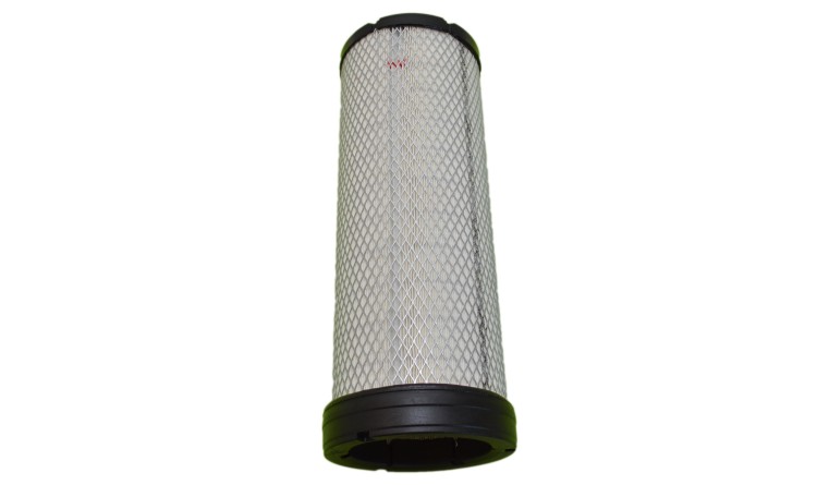 Vzduchový filtr Donaldson P532504