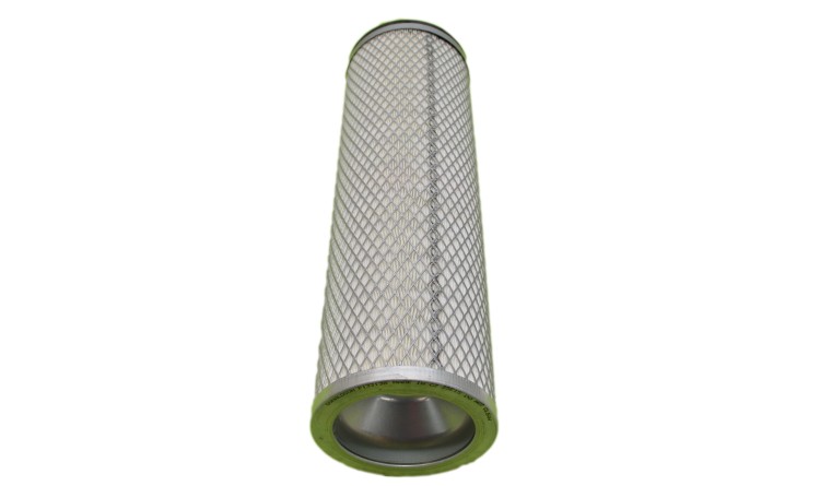 Vzduchový filtr Donaldson P133138