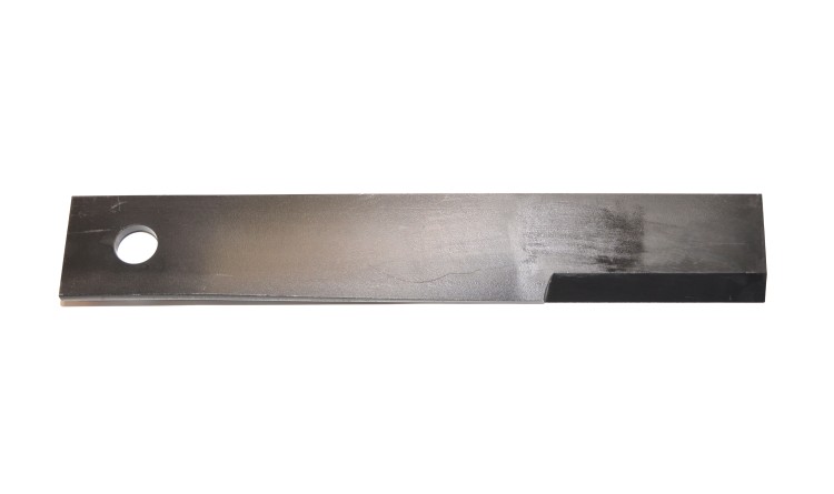 Nůž 5R 635 rovný levý