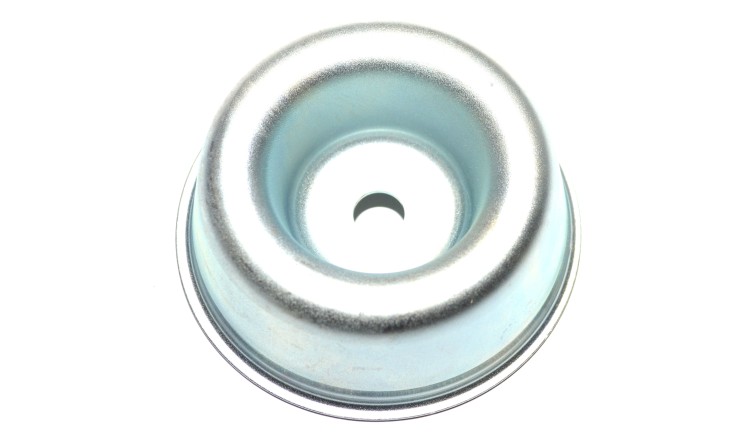 Miska A75097