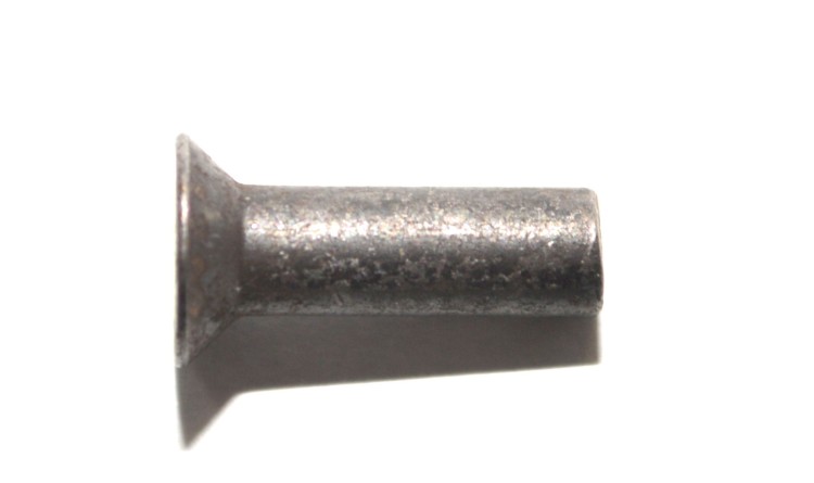 Nýt 5x16