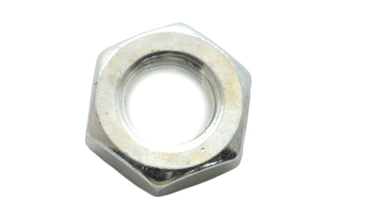 Matice M 12x1,5 126508