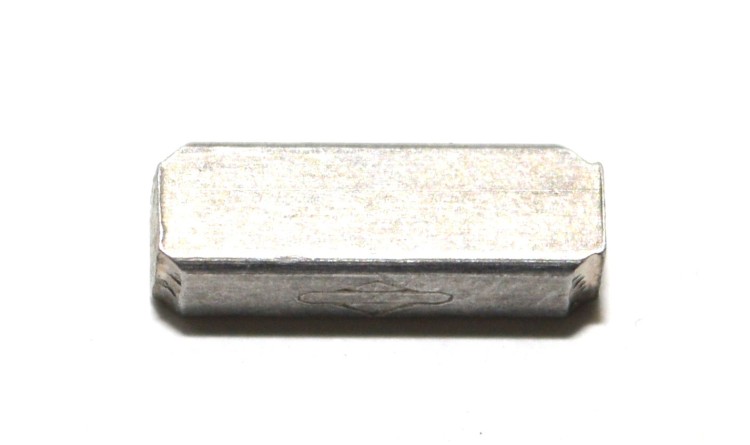 Klínek 222698S
