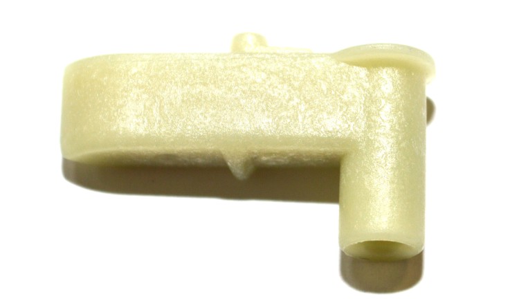Západka 281505S