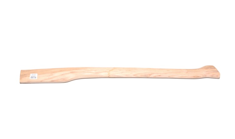 Násada na sekeru 90 cm