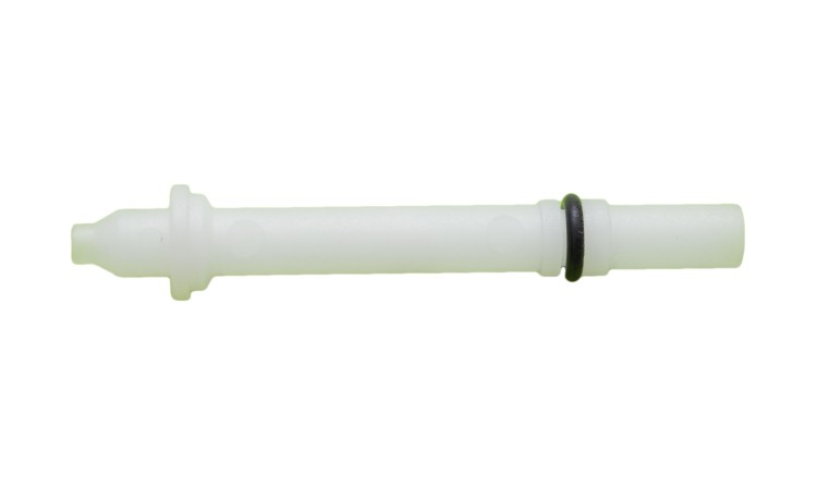 Propojení trubice sání k NEPTUN 9 cm
