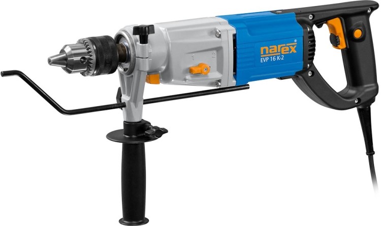 NAREX EVP 16 K-2