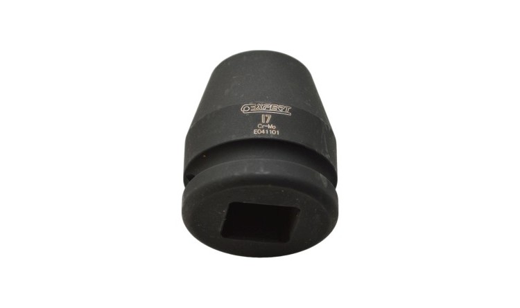 Hlavice prům. 3/4" 2117, 17