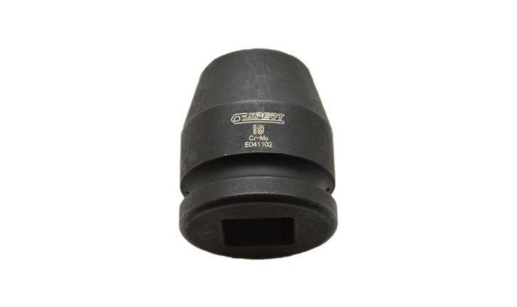 Hlavice prům. 3/4" 2119, 19