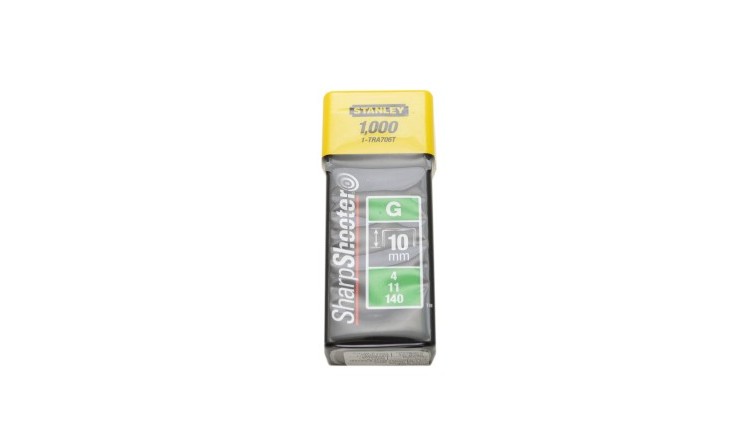 Spona 1-TRA706T 10 mm
