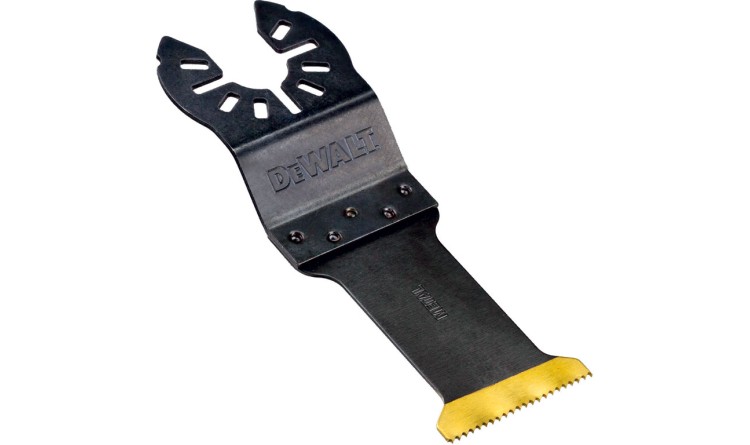DEWALT DT20707