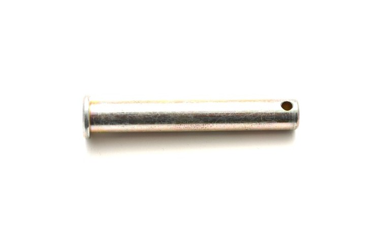 Čep 10x65x62 - E (M97) 930960
