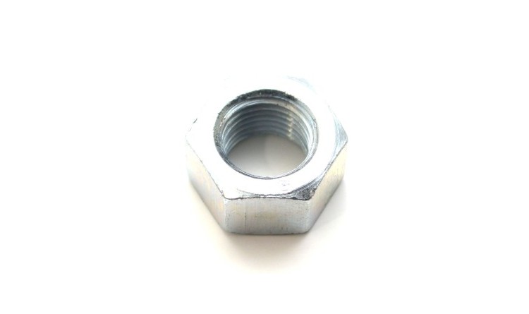 Matice M12x1,25 - E (M97) 930966