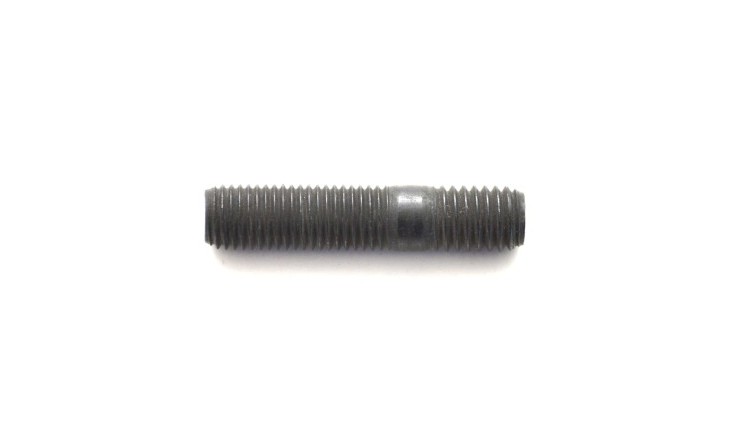 Šroub M8 932626