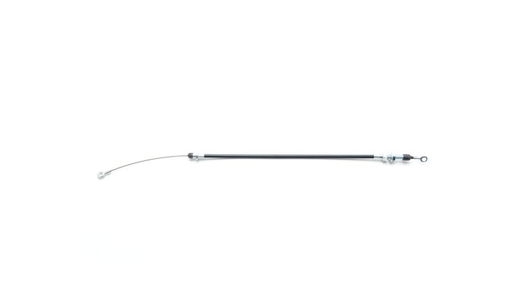 Bowden plynu K (MAJN) DS 935568