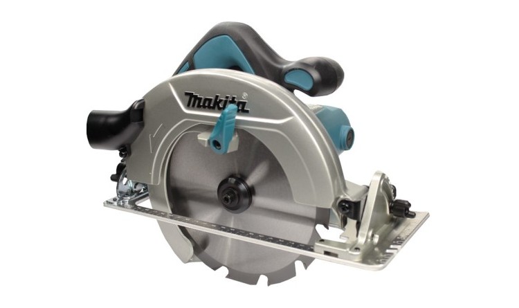 MAKITA HS7601
