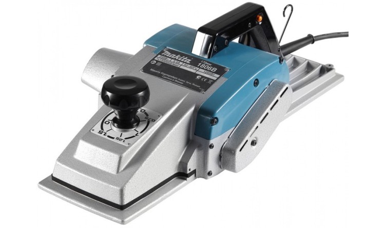 MAKITA 1806B