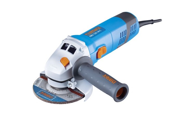 NAREX EBU 125-14 C