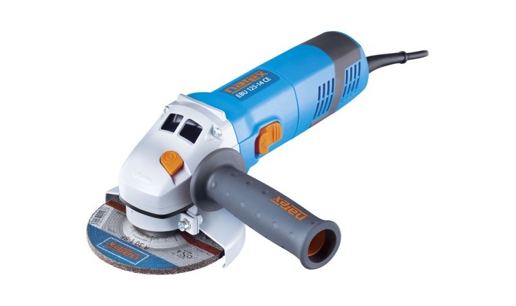 NAREX EBU 125-14 CE