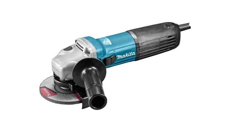 MAKITA GA5040RZ1