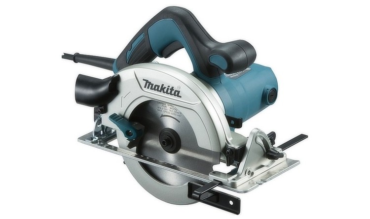 MAKITA HS6601