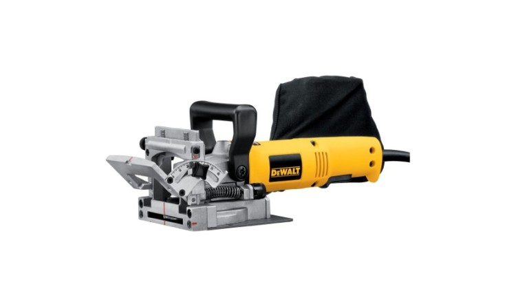 DEWALT DW682K