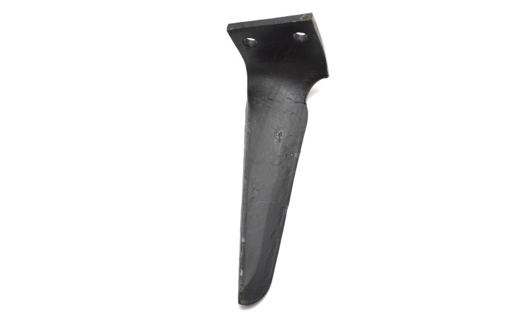 Hřeb pravý Maschio rozteč 60 mm