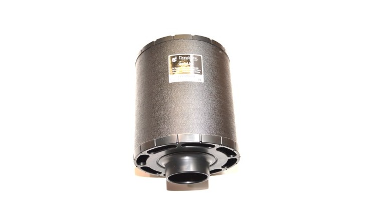 Vzduchový filtr Donaldson C085004