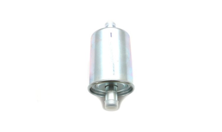 Hydraulický filtr Donaldson P173359