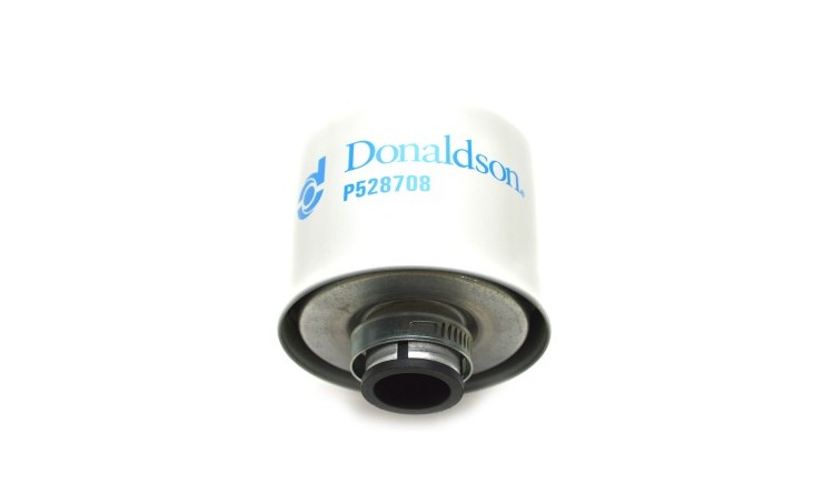 Vzduchový filtr Donaldson P528708