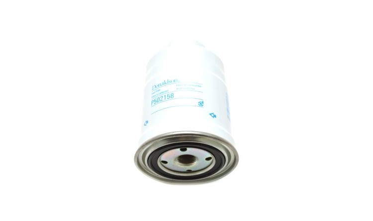 Palivový filtr Donaldson P502158