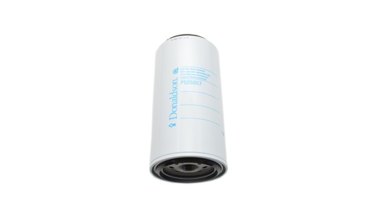 Palivový filtr Donaldson P505957