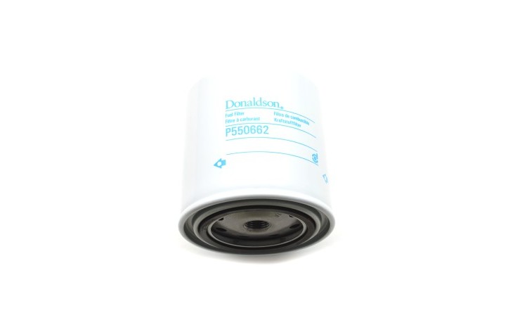 Palivový filtr Donaldson P550662