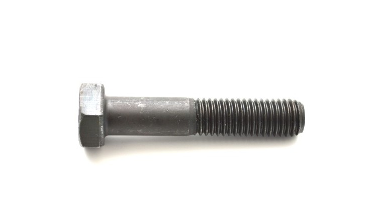 Šroub M 12x60  12.9