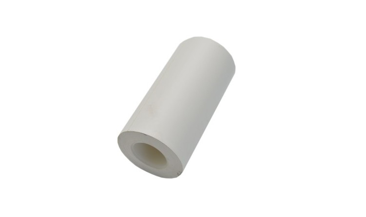 Opravná páska Agritape 10 cm x 10 m