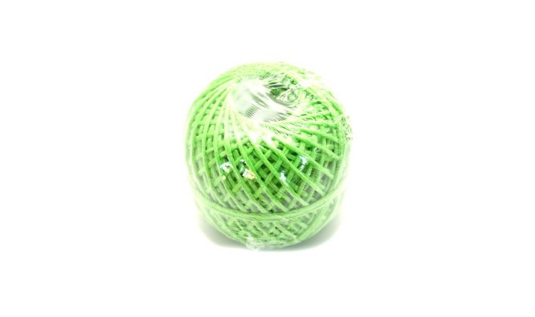 Motouz PP pr. 2,3 mm, klubko 100 g