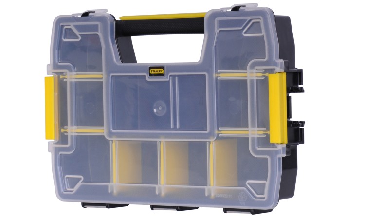 Organizer mini STST1-70720