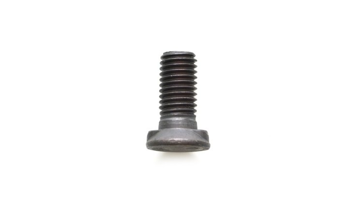 Šroub M12x30 2nosy 10.9 DIN 11014