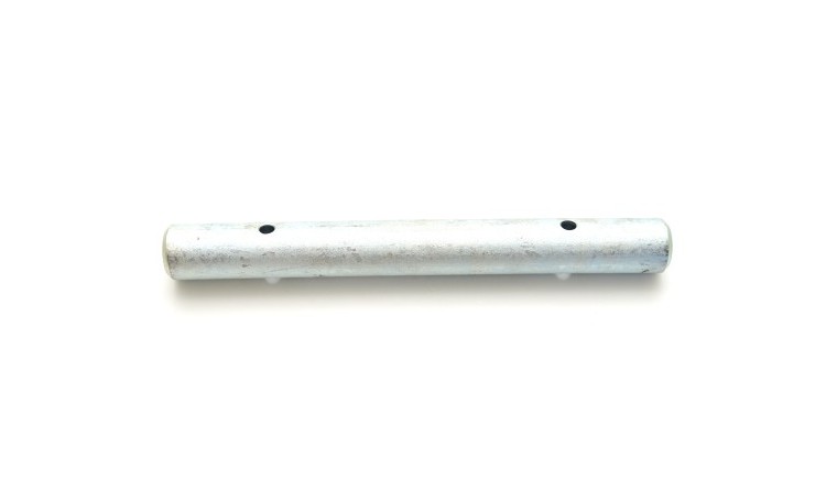 Čep  D30x270